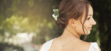 Main image for gallery Eindrücke