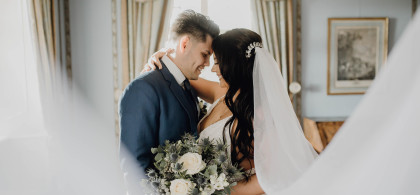 Main image for gallery Eindrücke