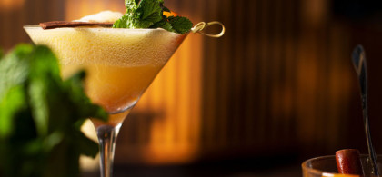 Main image for gallery Eindrücke