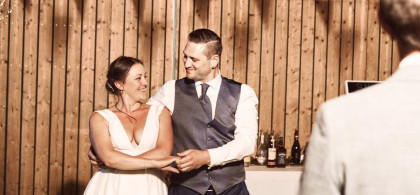 Main image for gallery Eindrücke