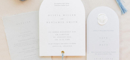 Main image for gallery Inspiration