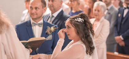 Main image for gallery Eindrücke