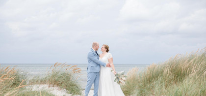 Main image for gallery Eindrücke