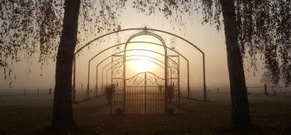 Main image for gallery Eindrücke