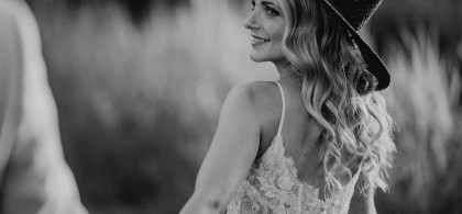 Main image for gallery Hochzeitsreportagen