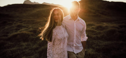 Main image for gallery Eindrücke