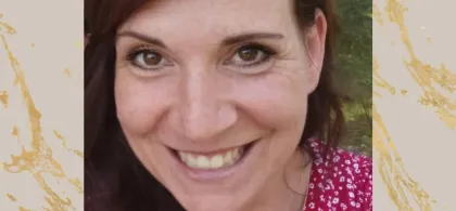 Main image for gallery Eindrücke