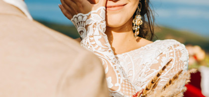 Main image for gallery Impressionen 