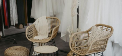 Main image for gallery Ladengeschäft