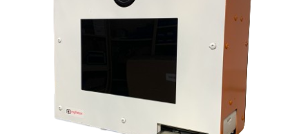 Main image for gallery Eindrücke