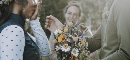 Main image for gallery Eindrücke