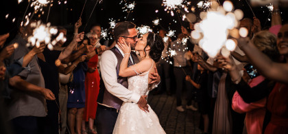 Main image for gallery Eindrücke