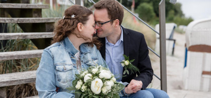 Main image for gallery Eindrücke