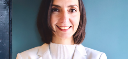 Main image for gallery Eindrücke