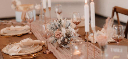 Main image for gallery DEKO-SERVICE