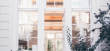 Main image for gallery Eindrücke