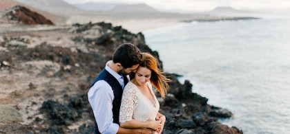 Main image for gallery Eindrücke