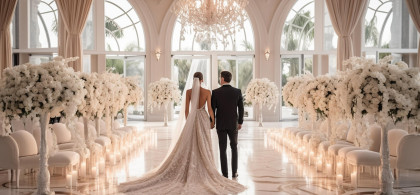 Main image for gallery Eindrücke