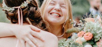 Main image for gallery Eindrücke