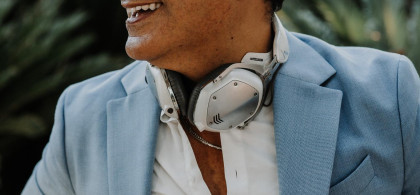 Main image for gallery Eindrücke