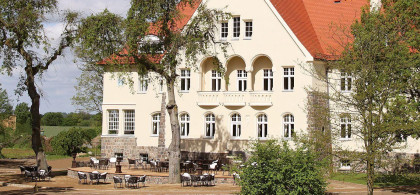 Main image for gallery Eindrücke