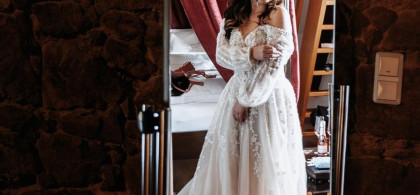 Main image for gallery Eindrücke