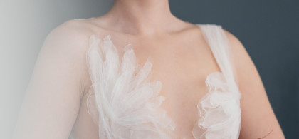 Main image for gallery Bride 2023