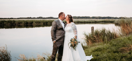 Main image for gallery J&S