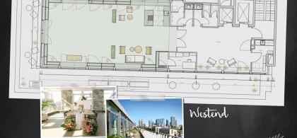 Main image for gallery Grundriss