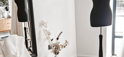 Main image for gallery Eindrücke