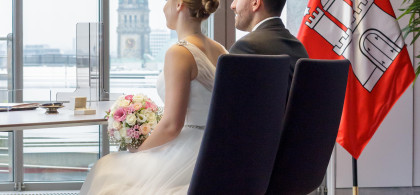 Main image for gallery Eindrücke