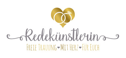 Main image for gallery Eindrücke