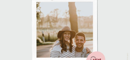 Main image for gallery Über uns