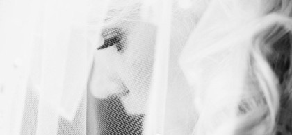 Main image for gallery Eindrücke Teil 2