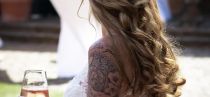 Main image for gallery Capture your Beautiful Moments