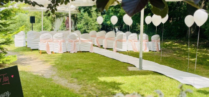 Main image for gallery Eindrücke