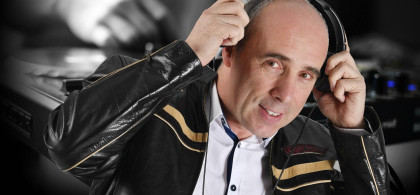 Main image for gallery www.DJ-Gerold.de