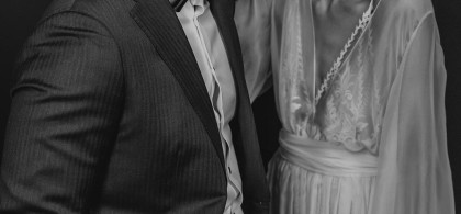 Main image for gallery Impressionen