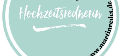 Main image for gallery Eindrücke