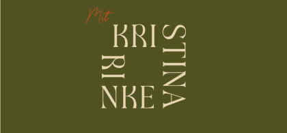 Main image for gallery Logo