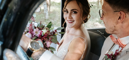 Main image for gallery Meine Arbeiten 