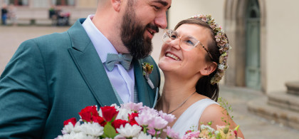 Main image for gallery Eindrücke