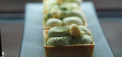 Main image for gallery Eindrücke