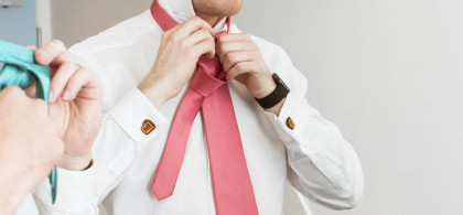 Main image for gallery Oberhafenkantine 2024 - Maria & Billy