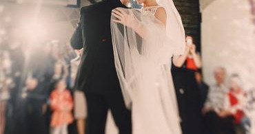 Main image for gallery www.DJ-Gerold.de