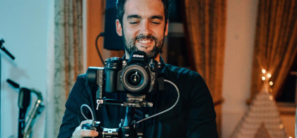 Main image for gallery Eindrücke