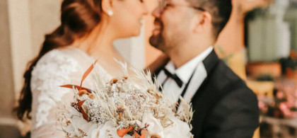 Main image for gallery Eindrücke