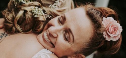 Main image for gallery Wie ich arbeite....