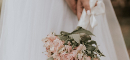 Main image for gallery Eindrücke