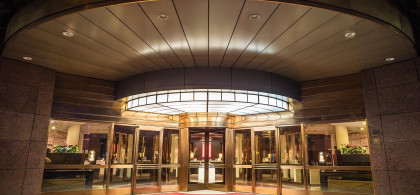 Main image for gallery Location 